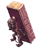Sprite de Requiem