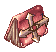 Sprite de Roaming Spellbook