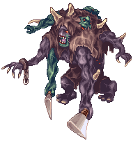 Sprite de Stefan.J.E.Wolf