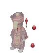 Sprite de Resentful Munak