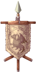 Sprite de Neutrality Flag