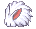 Sprite de Lunatic