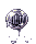 Sprite de Lichtern