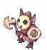 Sprite de Goblin