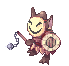 Sprite de Goblin