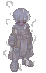 Sprite de Knight Seyren