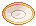Sprite de Plate