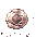 Sprite de Lichtern
