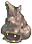 Sprite de Cornutus