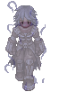 Sprite de Assassin Cross Eremes