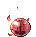 Sprite de Lichtern