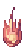 Sprite de Gajomart