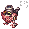 Sprite de Silver Sniper