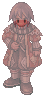 Sprite de Minstrel Alphoccio