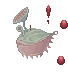 Sprite de Deep Sea Deviace
