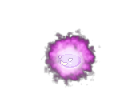 Sprite de Nydhoggur Memory