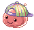 Sprite de Jejeling