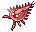 Sprite de Solid Porcellio