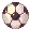 Sprite de Soccer Ball
