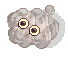 Sprite de Toxious