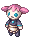 Sprite de Child Admin Beta