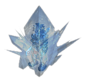 Sprite de ILL_FROZEN_KN