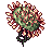Sprite de Drosera