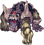 Sprite de R48-85-Bestia