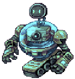 Sprite de E-EA2S