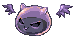 Sprite de Deviling