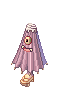 Sprite de Swift Karakasa