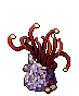 Sprite de Penomena
