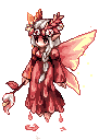 Sprite de Senior Aries