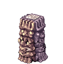 Sprite de Monemus