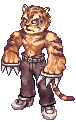 Sprite de Miguel G.