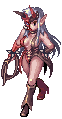 Sprite de Zealotus