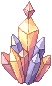 Sprite de Guardian Stone
