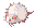 Sprite de Tarou