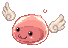 Sprite de Angeling