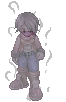 Sprite de Kavach Icarus