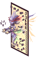 Sprite de Joker