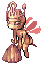 Sprite de Mistress