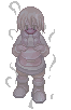 Sprite de Armeyer Dinze