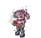 Sprite de Ferre