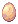 Sprite de Peco Peco Egg
