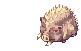 Sprite de Savage