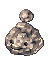 Sprite de Stapo