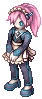 Sprite de Manager Beta