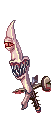 Sprite de Ogretooth