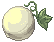Sprite de Gourd